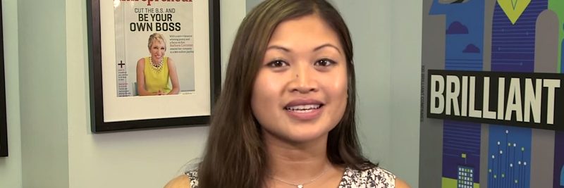 7 Ways to Take Crowdfunding To the Next Level 7 Ways to Take Crowdfunding To the Next Level